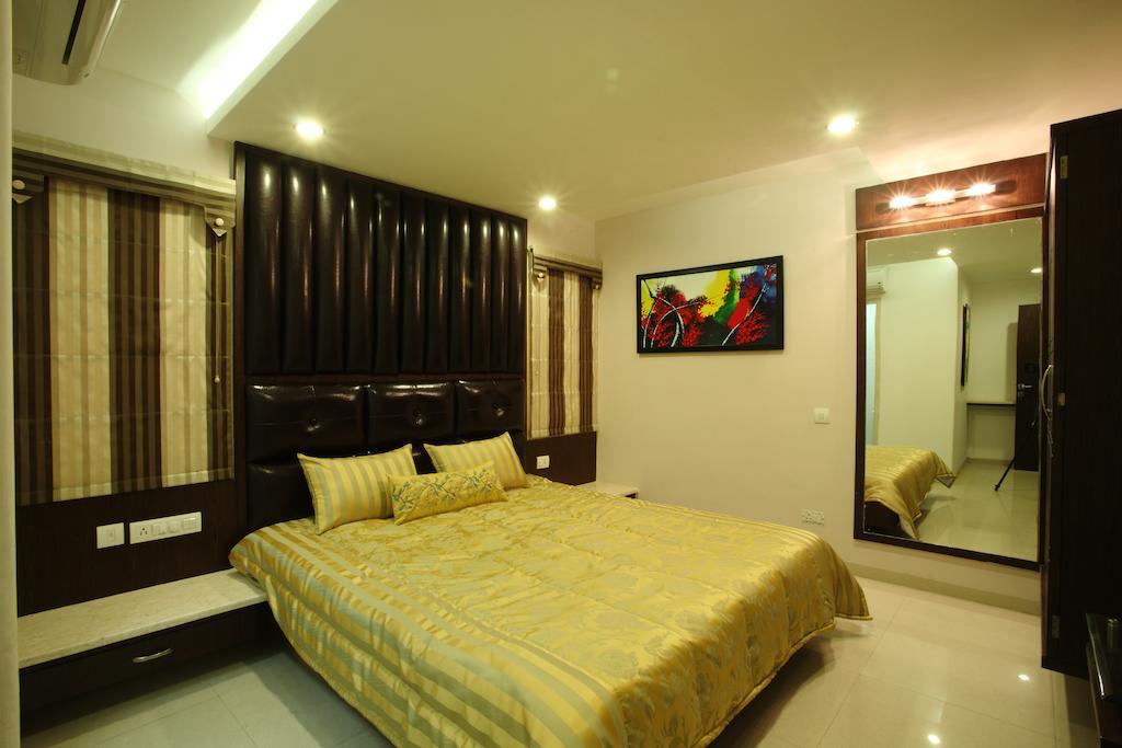 Hotel Surya Prime Kota  Quarto foto