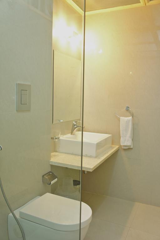 Hotel Surya Prime Kota  Quarto foto